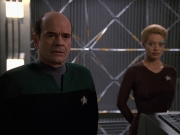 Filename=extant_StarTrek_VOY_7x24-RenaissanceMan_3491.jpg
Filesize=141KiB
Dimensions=1200x900
Date added=Jan 16, 2020 extant_StarTrek_VOY_7x24-RenaissanceMan_3491.jpg