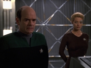 Filename=extant_StarTrek_VOY_7x24-RenaissanceMan_3493.jpg
Filesize=144KiB
Dimensions=1200x900
Date added=Jan 16, 2020 extant_StarTrek_VOY_7x24-RenaissanceMan_3493.jpg