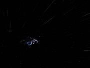 Filename=extant_StarTrek_VOY_7x24-RenaissanceMan_3497.jpg
Filesize=59KiB
Dimensions=1200x900
Date added=Jan 16, 2020 extant_StarTrek_VOY_7x24-RenaissanceMan_3497.jpg