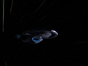 Filename=extant_StarTrek_VOY_7x24-RenaissanceMan_3500.jpg
Filesize=67KiB
Dimensions=1200x900
Date added=Jan 16, 2020 extant_StarTrek_VOY_7x24-RenaissanceMan_3500.jpg