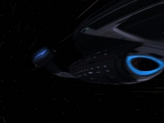 Filename=extant_StarTrek_VOY_7x24-RenaissanceMan_3502.jpg
Filesize=81KiB
Dimensions=1200x900
Date added=Jan 16, 2020 extant_StarTrek_VOY_7x24-RenaissanceMan_3502.jpg