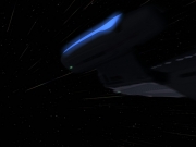 Filename=extant_StarTrek_VOY_7x24-RenaissanceMan_3503.jpg
Filesize=70KiB
Dimensions=1200x900
Date added=Jan 16, 2020 extant_StarTrek_VOY_7x24-RenaissanceMan_3503.jpg