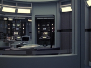 Filename=extant_StarTrek_VOY_7x24-RenaissanceMan_3504.jpg
Filesize=165KiB
Dimensions=1200x900
Date added=Jan 16, 2020 extant_StarTrek_VOY_7x24-RenaissanceMan_3504.jpg