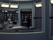 Filename=extant_StarTrek_VOY_7x24-RenaissanceMan_3505.jpg
Filesize=158KiB
Dimensions=1200x900
Date added=Jan 16, 2020 extant_StarTrek_VOY_7x24-RenaissanceMan_3505.jpg