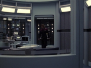 Filename=extant_StarTrek_VOY_7x24-RenaissanceMan_3506.jpg
Filesize=153KiB
Dimensions=1200x900
Date added=Jan 16, 2020 extant_StarTrek_VOY_7x24-RenaissanceMan_3506.jpg