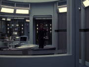 Filename=extant_StarTrek_VOY_7x24-RenaissanceMan_3507.jpg
Filesize=151KiB
Dimensions=1200x900
Date added=Jan 16, 2020 extant_StarTrek_VOY_7x24-RenaissanceMan_3507.jpg