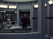 Filename=extant_StarTrek_VOY_7x24-RenaissanceMan_3508.jpg
Filesize=150KiB
Dimensions=1200x900
Date added=Jan 16, 2020 extant_StarTrek_VOY_7x24-RenaissanceMan_3508.jpg