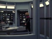 Filename=extant_StarTrek_VOY_7x24-RenaissanceMan_3510.jpg
Filesize=152KiB
Dimensions=1200x900
Date added=Jan 16, 2020 extant_StarTrek_VOY_7x24-RenaissanceMan_3510.jpg