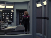 Filename=extant_StarTrek_VOY_7x24-RenaissanceMan_3511.jpg
Filesize=148KiB
Dimensions=1200x900
Date added=Jan 16, 2020 extant_StarTrek_VOY_7x24-RenaissanceMan_3511.jpg