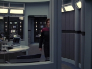 Filename=extant_StarTrek_VOY_7x24-RenaissanceMan_3512.jpg
Filesize=149KiB
Dimensions=1200x900
Date added=Jan 16, 2020 extant_StarTrek_VOY_7x24-RenaissanceMan_3512.jpg