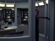 Filename=extant_StarTrek_VOY_7x24-RenaissanceMan_3513.jpg
Filesize=147KiB
Dimensions=1200x900
Date added=Jan 16, 2020 extant_StarTrek_VOY_7x24-RenaissanceMan_3513.jpg