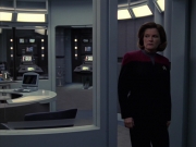 Filename=extant_StarTrek_VOY_7x24-RenaissanceMan_3514.jpg
Filesize=135KiB
Dimensions=1200x900
Date added=Jan 16, 2020 extant_StarTrek_VOY_7x24-RenaissanceMan_3514.jpg