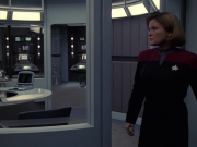 Filename=extant_StarTrek_VOY_7x24-RenaissanceMan_3515.jpg
Filesize=133KiB
Dimensions=1200x900
Date added=Jan 16, 2020 extant_StarTrek_VOY_7x24-RenaissanceMan_3515.jpg