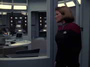 Filename=extant_StarTrek_VOY_7x24-RenaissanceMan_3516.jpg
Filesize=135KiB
Dimensions=1200x900
Date added=Jan 16, 2020 extant_StarTrek_VOY_7x24-RenaissanceMan_3516.jpg