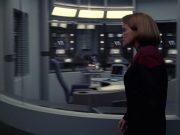 Filename=extant_StarTrek_VOY_7x24-RenaissanceMan_3517.jpg
Filesize=143KiB
Dimensions=1200x900
Date added=Jan 16, 2020 extant_StarTrek_VOY_7x24-RenaissanceMan_3517.jpg