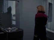Filename=extant_StarTrek_VOY_7x24-RenaissanceMan_3519.jpg
Filesize=108KiB
Dimensions=1200x900
Date added=Jan 16, 2020 extant_StarTrek_VOY_7x24-RenaissanceMan_3519.jpg