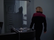 Filename=extant_StarTrek_VOY_7x24-RenaissanceMan_3520.jpg
Filesize=104KiB
Dimensions=1200x900
Date added=Jan 16, 2020 extant_StarTrek_VOY_7x24-RenaissanceMan_3520.jpg