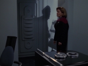 Filename=extant_StarTrek_VOY_7x24-RenaissanceMan_3525.jpg
Filesize=119KiB
Dimensions=1200x900
Date added=Jan 16, 2020 extant_StarTrek_VOY_7x24-RenaissanceMan_3525.jpg