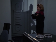 Filename=extant_StarTrek_VOY_7x24-RenaissanceMan_3527.jpg
Filesize=117KiB
Dimensions=1200x900
Date added=Jan 16, 2020 extant_StarTrek_VOY_7x24-RenaissanceMan_3527.jpg