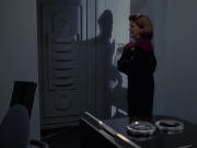 Filename=extant_StarTrek_VOY_7x24-RenaissanceMan_3528.jpg
Filesize=121KiB
Dimensions=1200x900
Date added=Jan 16, 2020 extant_StarTrek_VOY_7x24-RenaissanceMan_3528.jpg