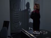 Filename=extant_StarTrek_VOY_7x24-RenaissanceMan_3529.jpg
Filesize=120KiB
Dimensions=1200x900
Date added=Jan 16, 2020 extant_StarTrek_VOY_7x24-RenaissanceMan_3529.jpg