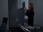 Filename=extant_StarTrek_VOY_7x24-RenaissanceMan_3530.jpg
Filesize=122KiB
Dimensions=1200x900
Date added=Jan 16, 2020 extant_StarTrek_VOY_7x24-RenaissanceMan_3530.jpg
