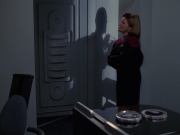 Filename=extant_StarTrek_VOY_7x24-RenaissanceMan_3531.jpg
Filesize=123KiB
Dimensions=1200x900
Date added=Jan 16, 2020 extant_StarTrek_VOY_7x24-RenaissanceMan_3531.jpg