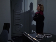 Filename=extant_StarTrek_VOY_7x24-RenaissanceMan_3532.jpg
Filesize=121KiB
Dimensions=1200x900
Date added=Jan 16, 2020 extant_StarTrek_VOY_7x24-RenaissanceMan_3532.jpg