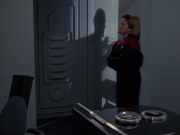 Filename=extant_StarTrek_VOY_7x24-RenaissanceMan_3535.jpg
Filesize=120KiB
Dimensions=1200x900
Date added=Jan 16, 2020 extant_StarTrek_VOY_7x24-RenaissanceMan_3535.jpg