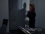 Filename=extant_StarTrek_VOY_7x24-RenaissanceMan_3537.jpg
Filesize=120KiB
Dimensions=1200x900
Date added=Jan 16, 2020 extant_StarTrek_VOY_7x24-RenaissanceMan_3537.jpg