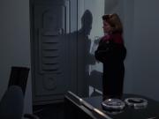 Filename=extant_StarTrek_VOY_7x24-RenaissanceMan_3539.jpg
Filesize=119KiB
Dimensions=1200x900
Date added=Jan 16, 2020 extant_StarTrek_VOY_7x24-RenaissanceMan_3539.jpg