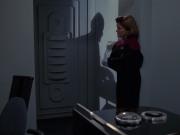 Filename=extant_StarTrek_VOY_7x24-RenaissanceMan_3540.jpg
Filesize=121KiB
Dimensions=1200x900
Date added=Jan 16, 2020 extant_StarTrek_VOY_7x24-RenaissanceMan_3540.jpg