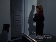 Filename=extant_StarTrek_VOY_7x24-RenaissanceMan_3542.jpg
Filesize=117KiB
Dimensions=1200x900
Date added=Jan 16, 2020 extant_StarTrek_VOY_7x24-RenaissanceMan_3542.jpg