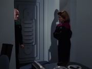Filename=extant_StarTrek_VOY_7x24-RenaissanceMan_3543.jpg
Filesize=114KiB
Dimensions=1200x900
Date added=Jan 16, 2020 extant_StarTrek_VOY_7x24-RenaissanceMan_3543.jpg
