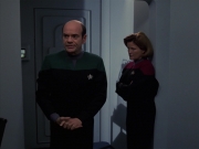 Filename=extant_StarTrek_VOY_7x24-RenaissanceMan_3545.jpg
Filesize=106KiB
Dimensions=1200x900
Date added=Jan 16, 2020 extant_StarTrek_VOY_7x24-RenaissanceMan_3545.jpg