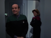 Filename=extant_StarTrek_VOY_7x24-RenaissanceMan_3546.jpg
Filesize=101KiB
Dimensions=1200x900
Date added=Jan 16, 2020 extant_StarTrek_VOY_7x24-RenaissanceMan_3546.jpg