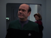 Filename=extant_StarTrek_VOY_7x24-RenaissanceMan_3548.jpg
Filesize=106KiB
Dimensions=1200x900
Date added=Jan 16, 2020 extant_StarTrek_VOY_7x24-RenaissanceMan_3548.jpg