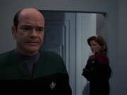 Filename=extant_StarTrek_VOY_7x24-RenaissanceMan_3550.jpg
Filesize=109KiB
Dimensions=1200x900
Date added=Jan 16, 2020 extant_StarTrek_VOY_7x24-RenaissanceMan_3550.jpg