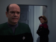 Filename=extant_StarTrek_VOY_7x24-RenaissanceMan_3551.jpg
Filesize=102KiB
Dimensions=1200x900
Date added=Jan 16, 2020 extant_StarTrek_VOY_7x24-RenaissanceMan_3551.jpg