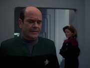 Filename=extant_StarTrek_VOY_7x24-RenaissanceMan_3553.jpg
Filesize=106KiB
Dimensions=1200x900
Date added=Jan 16, 2020 extant_StarTrek_VOY_7x24-RenaissanceMan_3553.jpg