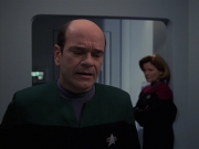 Filename=extant_StarTrek_VOY_7x24-RenaissanceMan_3554.jpg
Filesize=105KiB
Dimensions=1200x900
Date added=Jan 16, 2020 extant_StarTrek_VOY_7x24-RenaissanceMan_3554.jpg