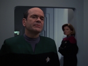 Filename=extant_StarTrek_VOY_7x24-RenaissanceMan_3555.jpg
Filesize=107KiB
Dimensions=1200x900
Date added=Jan 16, 2020 extant_StarTrek_VOY_7x24-RenaissanceMan_3555.jpg