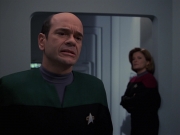 Filename=extant_StarTrek_VOY_7x24-RenaissanceMan_3556.jpg
Filesize=106KiB
Dimensions=1200x900
Date added=Jan 16, 2020 extant_StarTrek_VOY_7x24-RenaissanceMan_3556.jpg