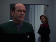 Filename=extant_StarTrek_VOY_7x24-RenaissanceMan_3557.jpg
Filesize=110KiB
Dimensions=1200x900
Date added=Jan 16, 2020 extant_StarTrek_VOY_7x24-RenaissanceMan_3557.jpg