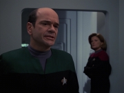 Filename=extant_StarTrek_VOY_7x24-RenaissanceMan_3558.jpg
Filesize=105KiB
Dimensions=1200x900
Date added=Jan 16, 2020 extant_StarTrek_VOY_7x24-RenaissanceMan_3558.jpg