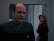 Filename=extant_StarTrek_VOY_7x24-RenaissanceMan_3559.jpg
Filesize=108KiB
Dimensions=1200x900
Date added=Jan 16, 2020 extant_StarTrek_VOY_7x24-RenaissanceMan_3559.jpg