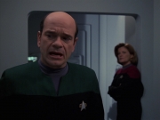 Filename=extant_StarTrek_VOY_7x24-RenaissanceMan_3561.jpg
Filesize=106KiB
Dimensions=1200x900
Date added=Jan 16, 2020 extant_StarTrek_VOY_7x24-RenaissanceMan_3561.jpg