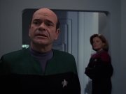 Filename=extant_StarTrek_VOY_7x24-RenaissanceMan_3564.jpg
Filesize=110KiB
Dimensions=1200x900
Date added=Jan 16, 2020 extant_StarTrek_VOY_7x24-RenaissanceMan_3564.jpg