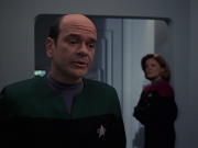 Filename=extant_StarTrek_VOY_7x24-RenaissanceMan_3565.jpg
Filesize=109KiB
Dimensions=1200x900
Date added=Jan 16, 2020 extant_StarTrek_VOY_7x24-RenaissanceMan_3565.jpg