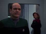 Filename=extant_StarTrek_VOY_7x24-RenaissanceMan_3566.jpg
Filesize=110KiB
Dimensions=1200x900
Date added=Jan 16, 2020 extant_StarTrek_VOY_7x24-RenaissanceMan_3566.jpg